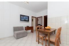 Matko oasis Appartement 2 – Matko-A2 foto 2