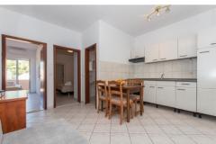 Matko oasis Appartement 2 – Matko-A2 foto 3
