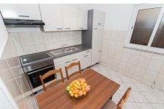 Matko oasis Appartement 2 – Matko-A2 foto 4