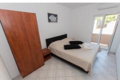 Matko oasis Appartement 2 – Matko-A2 foto 5