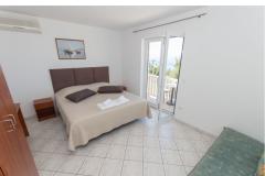 Matko oasis Appartement 3 – Matko-A3 foto 3