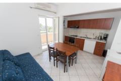 Matko oasis Appartement 3 – Matko-A3 foto 5