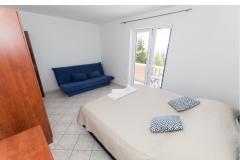Matko oasis Appartement 4 – Matko-A4 foto 3