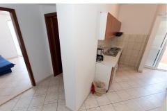 Matko oasis Appartement 4 – Matko-A4 foto 4