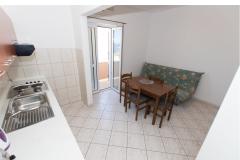 Matko oasis Appartement 4 – Matko-A4 foto 5