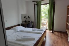 Brela by the Sea / Center Appartement 1 foto 2