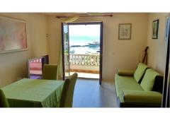 Brela by the Sea / Center Appartement 1 foto 5