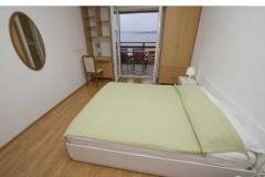 Brela MED Appartement 3 – A 4 foto 1