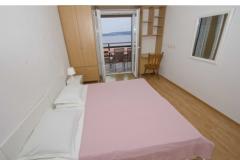 Brela MED Appartement 3 – A 4 foto 4