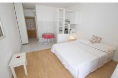 Brela MED Appartement 1 – A 2 sudio foto 2