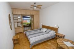 Brela MED Chambre 4 – S 2 foto 2