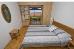 Brela MED Chambre 4 – S 2 foto 3
