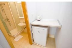 Brela MED Chambre 4 – S 2 foto 4