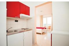 Brela Relax Appartement 1 foto 4