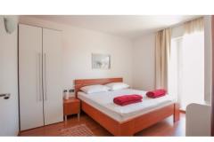 Brela Relax Appartement 2 foto 3