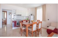 Brela Relax Appartement 2 foto 4