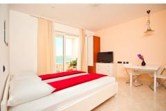 Brela Relax Appartement 3 foto 1