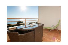 Brela Relax Appartement 3 foto 2