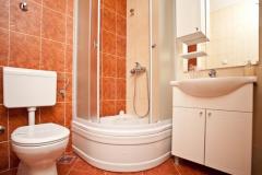 Brela Relax Appartement 3 foto 3