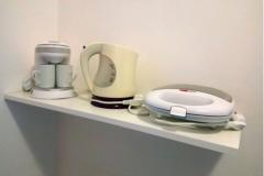 Brela Relax Appartement 4 foto 5