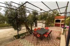 AAppartements Brela Jago Appartement 1 – BRJAGO-A1 foto 1