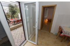 AAppartements Brela Jago Appartement 1 – BRJAGO-A1 foto 2