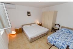 AAppartements Brela Jago Appartement 1 – BRJAGO-A1 foto 3