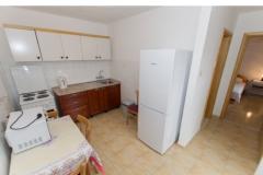 AAppartements Brela Jago Appartement 1 – BRJAGO-A1 foto 4