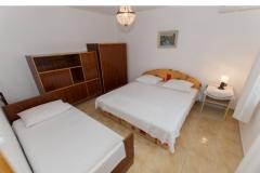 AAppartements Brela Jago Appartement 1 – BRJAGO-A1 foto 5