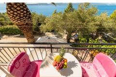 AAppartements Brela Jago Appartement 3 – BRJAGO-A4 foto 1