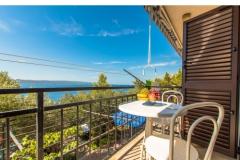AAppartements Brela Jago Appartement 3 – BRJAGO-A4 foto 2