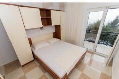 AAppartements Brela Jago Appartement 3 – BRJAGO-A4 foto 3