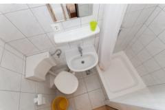 AAppartements Brela Jago Appartement 3 – BRJAGO-A4 foto 4