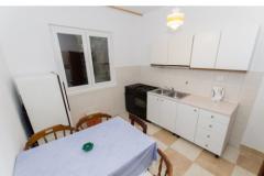 AAppartements Brela Jago Appartement 3 – BRJAGO-A4 foto 5