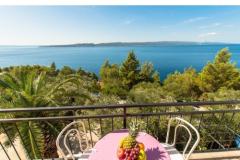 AAppartements Brela Jago Appartement 4 – BRJAGO-A10 foto 2