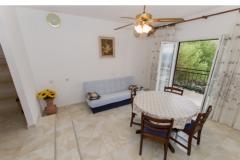 AAppartements Brela Jago Appartement 4 – BRJAGO-A10 foto 3
