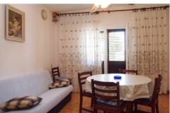 AAppartements Brela Jago Appartement 4 – BRJAGO-A10 foto 4