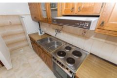 AAppartements Brela Jago Appartement 4 – BRJAGO-A10 foto 5