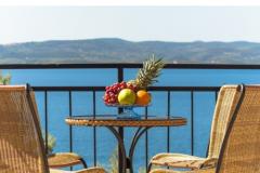 AAppartements Brela Jago Appartement 5 – BRJAGO-A11 foto 1