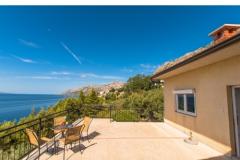 AAppartements Brela Jago Appartement 5 – BRJAGO-A11 foto 2