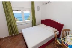AAppartements Brela Jago Appartement 5 – BRJAGO-A11 foto 3