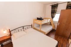 AAppartements Brela Jago Appartement 5 – BRJAGO-A11 foto 5