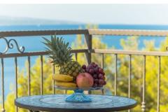 AAppartements Brela Jago Chambre 2 – BRJAGO-A2 foto 1