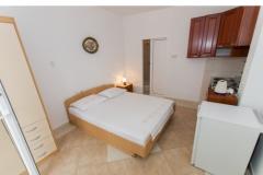 AAppartements Brela Jago Chambre 2 – BRJAGO-A2 foto 4