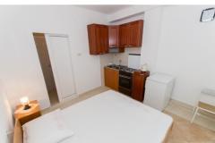 AAppartements Brela Jago Chambre 2 – BRJAGO-A2 foto 5
