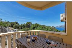 BRMARIN Appartement 1 – BRMARIN-A1 foto 1