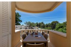 BRMARIN Appartement 1 – BRMARIN-A1 foto 2