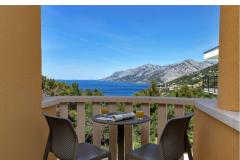 BRMARIN Appartement 1 – BRMARIN-A1 foto 3