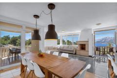 BRMARIN Appartement 1 – BRMARIN-A1 foto 4