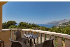 BRMARIN Appartement 2 – BRMARIN-A2 foto 1